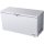 Скриня морозильна EWT INOX CF423SD